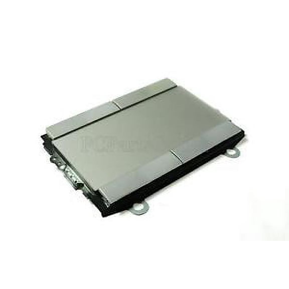 HP EliteBook 8460P Touchpad Button Board 920-001814-02