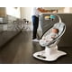 thumbnail image 3 of Asiento infantil 4moms mamaRoo, mecedora para bebe eléctrica, 3 of 4