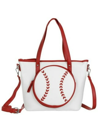 Charming store charlies handbags