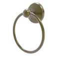 thumbnail image 1 of Bague Porte-Serviettes Prestige Monte Carlo, 1 of 1