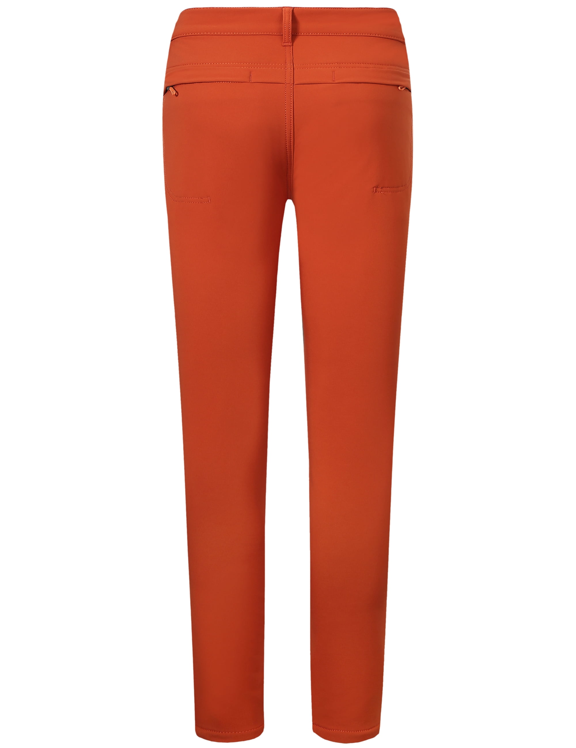 camii mia snow pants