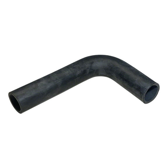 Radiator Hose (Upper) Fits Ford Tractor D1NN8260B