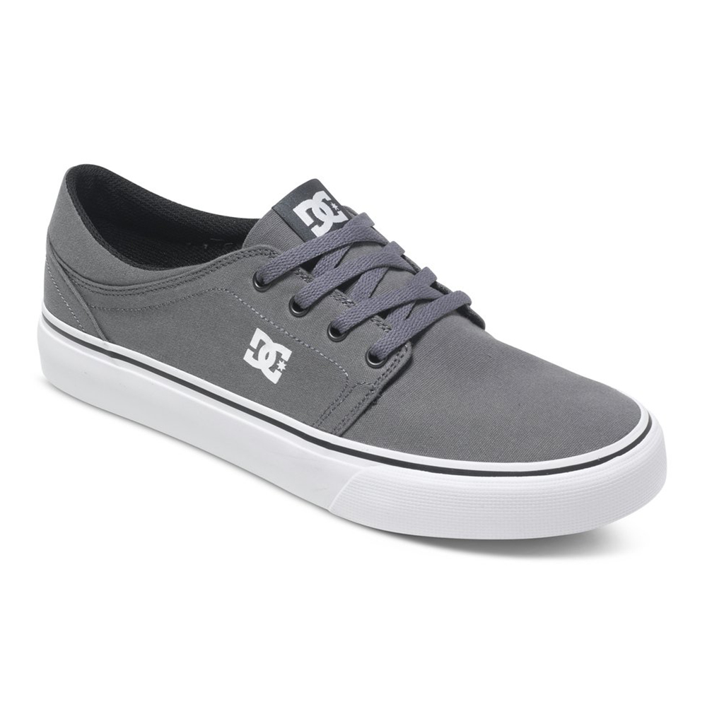 DC Shoes Mens Trase TX - Walmart.com