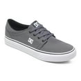 thumbnail image 1 of DC Shoes Mens Trase TX, 1 of 3