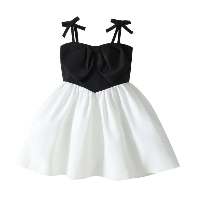 12 month black dress Old Navy Baby Girl Black Dress, Size 6-12 Months New With Tags