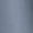 Blue, variant on Blue Solid Halter Neck Maxi Dress For Women Summer Beach Vacation Flowy Loose Long Dress
