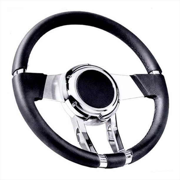 FR20150 Waterfall Steering Wheel Adapter For Flaming River Tilt Column