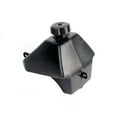 thumbnail image 1 of OUTAD Réservoir de Carburant à Grande Capacité pour ATVs + Bouchon de Carburant 50cc 90cc 110cc pour ATV Chinois pour Quad 4 Roues pour Hummer ATV Buggy, 1 of 8