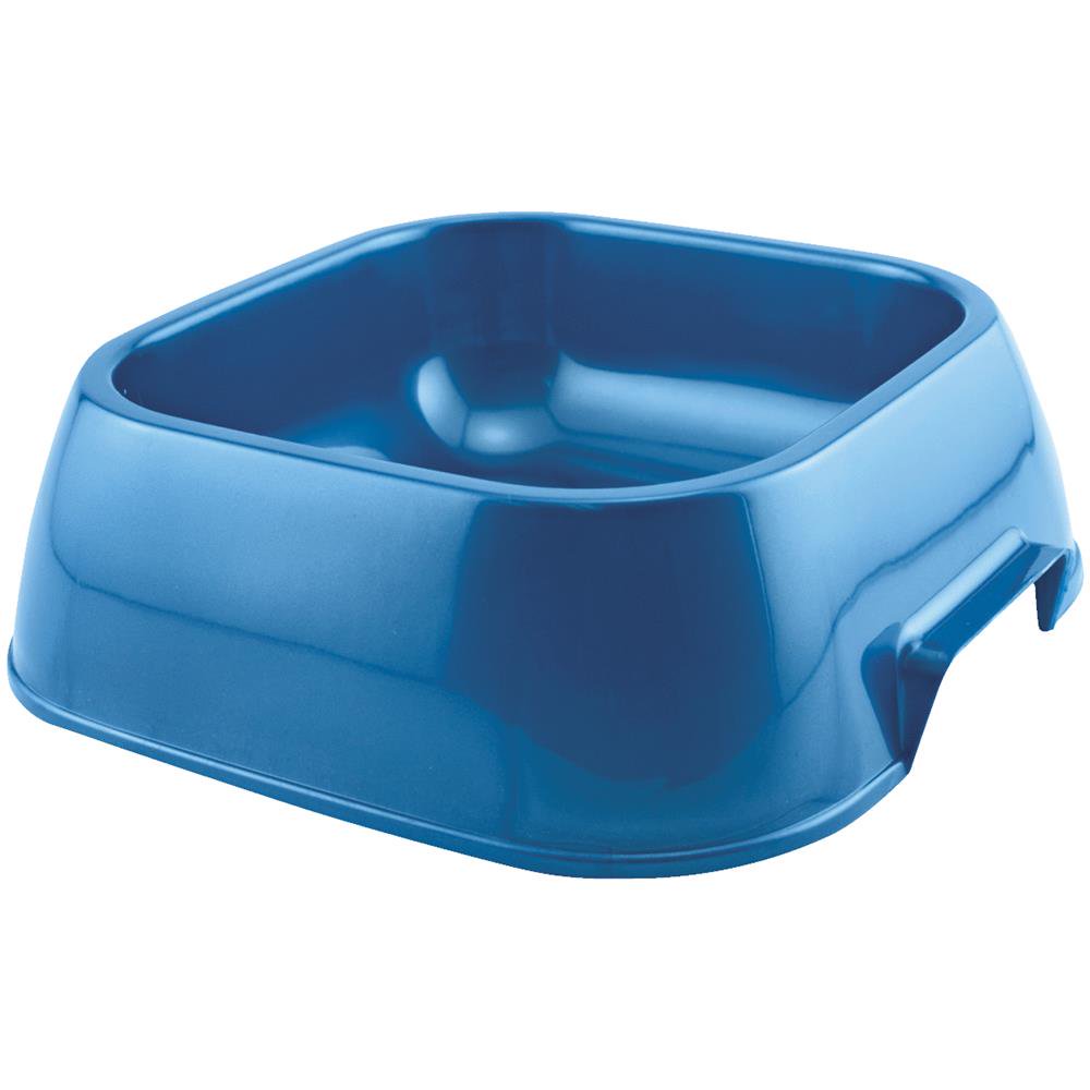 Westminster Pet Large Plastic Dog Dish 00303