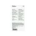 thumbnail image 5 of Sally Hansen Treatment, Nailgrowth Miracle, Nail Treatment 0.45 fl oz, 5 of 8