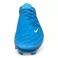 thumbnail image 3 of Nike Phantom GX 2 Elite FG Blue Fury Football Boots FJ2559 400 Various Sizes, 3 of 18