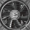 thumbnail image 3 of EVGA SuperNOVA 1300P+ Power Supply, 3 of 12