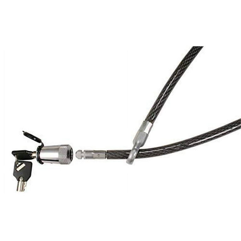 Anelli Di Bloccaggio Scomponibili In Acciaio INOX GN 7072.2 | Ganter