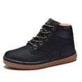thumbnail image 5 of Denim High Top, 5 of 6