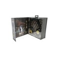 thumbnail image 4 of CultureFly Jujutsu Kaisen Collector Edition Wireless Bluetooth Headphones Built in Mic and Touch Controls, 4 of 4