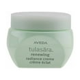 thumbnail image 3 of Aveda Tulasara Renew Morning Creme, 1.7 oz, 3 of 5