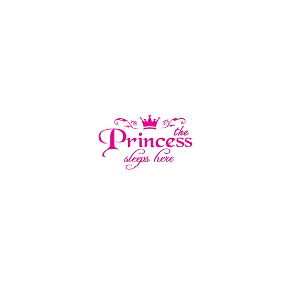 Wallpaper Princess Pink Wallpaper Princess Pink