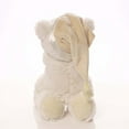 thumbnail image 2 of Gund Prayer Bear Lay Me Down, 2 of 3