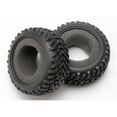thumbnail image 3 of Traxxas 7071 Off-Road Racing Tires TRA7071, 3 of 3