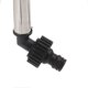 thumbnail image 3 of Stainless Steel Tripod Irrigation Tool, Automatic Watering System, Garden and Lawn Supplies, 3 of 4