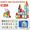 50 Piece Set Magnet Building Tiles, variant on HYPERLIVING 50 Piece Set 50pcs Magnet Building Tiles Clear Magnetic 3D Blocks Construction Playboards - Creativity Beyond Imagination, Inspirational, Recreational, Educational, Conventional
