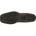 thumbnail image 6 of Hybrid Rancher Western Boot, 6 of 6