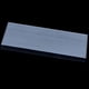 thumbnail image 4 of Aluminum Heat Sink Heatsink For Led Amplifier Transistor 100x41x8mm, 4 of 4