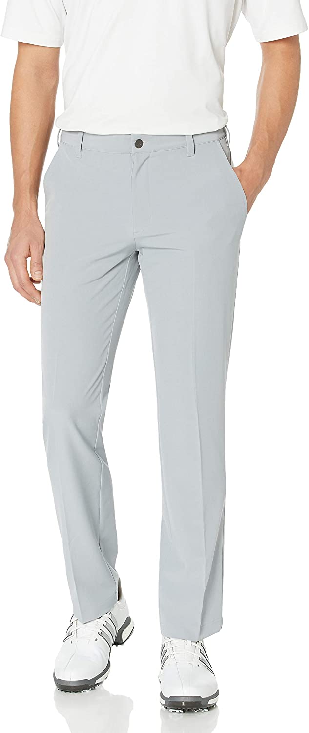 Mens Pants 32X32 Ultimate Regular Fit 