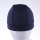 thumbnail image 2 of Gorra Elástica para Casco BLESIY Transpirable para Hombres Y Mujeres Azul Oscuro Gorra de Ciclismo al Aire Libre, 2 of 8