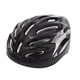 thumbnail image 3 of Cascos para acampar y hacer senderismo, gorras para bicicleta, scooter, unisex, medio casco, cara abierta, gorra con calavera, gorra para bicicleta, 3 of 5