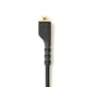 thumbnail image 5 of Adaptador Cable Audio para 2 M SteelSeries Arctis 3 5 7 Pro, 5 of 9