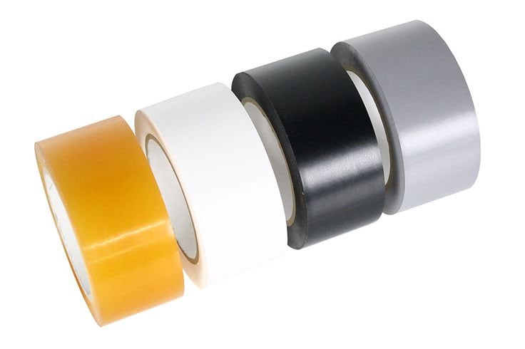 walmart vinyl printer