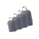 thumbnail image 5 of Bolsas de almacenamiento de compresión Strade Fareast Limited 4 Uds Gris, 5 of 8