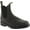 Rustic Black, variant on Blundstone Dress Series Boot
