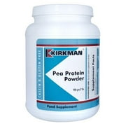 Pea Protein Powder