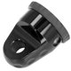 thumbnail image 5 of Montaje de grillete de cabrestante ANGGREK conector de Gancho Alta resistencia 22000 Lb, 5 of 8