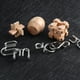 thumbnail image 2 of Exercise Motivation And Brain Ability Keep Mind Clear And Active Puzzle Toys DIY Puzzle Toys Relieve The Pressure For Children Home Adults Camping ANGGREK E566, 2 of 8