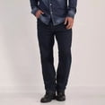 thumbnail image 2 of Pantalón De Mezclilla Strech Para Hombre Vaxter Oggi Jeans, 2 of 4