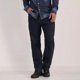 thumbnail image 2 of Pantalón De Mezclilla Strech Para Hombre Vaxter Oggi Jeans, 2 of 4