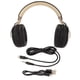 thumbnail image 3 of Auriculares Bluetooth para juegos, Auriculares Bluetooth para juegos Lindos auriculares inalámbricos Bluetooth Auriculares Bluetooth Diseño revolucionario, 3 of 8