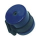 thumbnail image 1 of Sidaley Universal DC 6-12V relé intermitente para motocicleta relés intermitentes controlador de señal de giro accesorios de reparación de Gafas de moto, 1 of 6