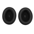 thumbnail image 2 of for  One Replacement Ear Pads, Ear Pads Cushions for  One M2 Headphones, Headset Ear Cushions Soft Protein Leather, Noise Isolation Memory Foam, Easy Installation, 2 of 7
