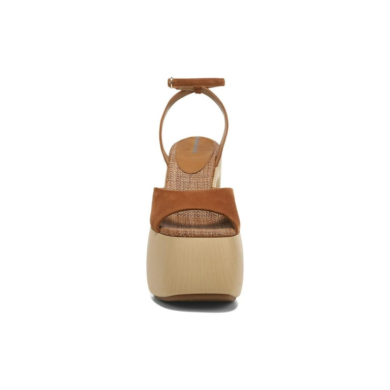 Sam edelman grayson hotsell
