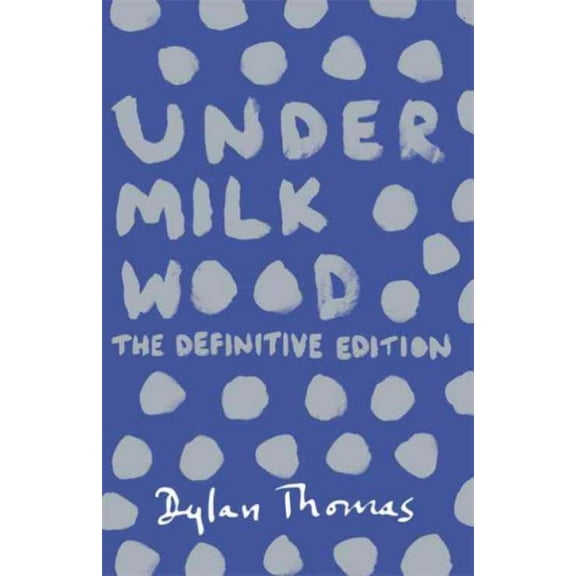 Under Milk Wood