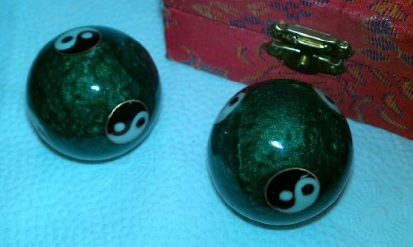 stress ball walmart department