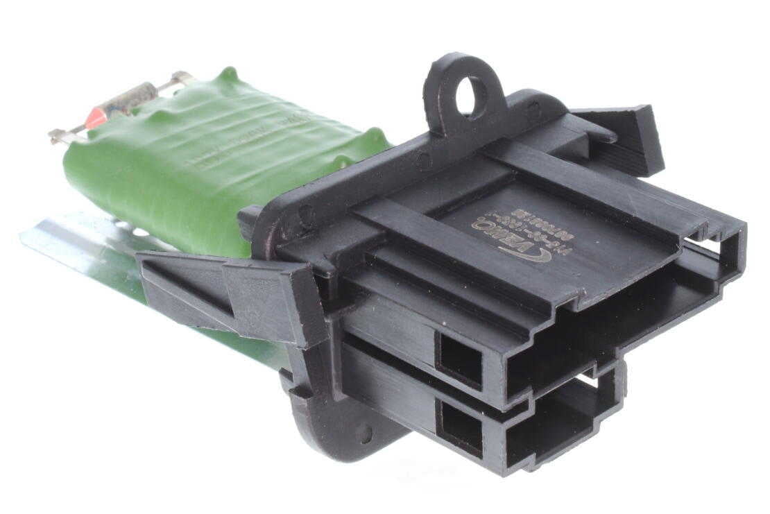 VEMO V15-99-1959-1 Regulator, passenger compartment fan