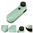 thumbnail image 4 of Professional Heat Sealer Compact Food Sealer Multi-function Bag Resealer Food Accessory, 4 of 9