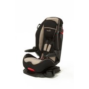 Safety 1st Summit Booster (armstrong)