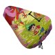 thumbnail image 1 of Dragón Americano: Jake Long Funda de Asiento de Bicicleta Impermeable, Cojín Elástico Suave, Protector contra Lluvia, Polvo y UV, 1 of 6