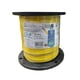 thumbnail image 2 of Cable Eléctrico Cobre 12/2 NM-B con Tierra 152 m Uso Seco MX, 2 of 3